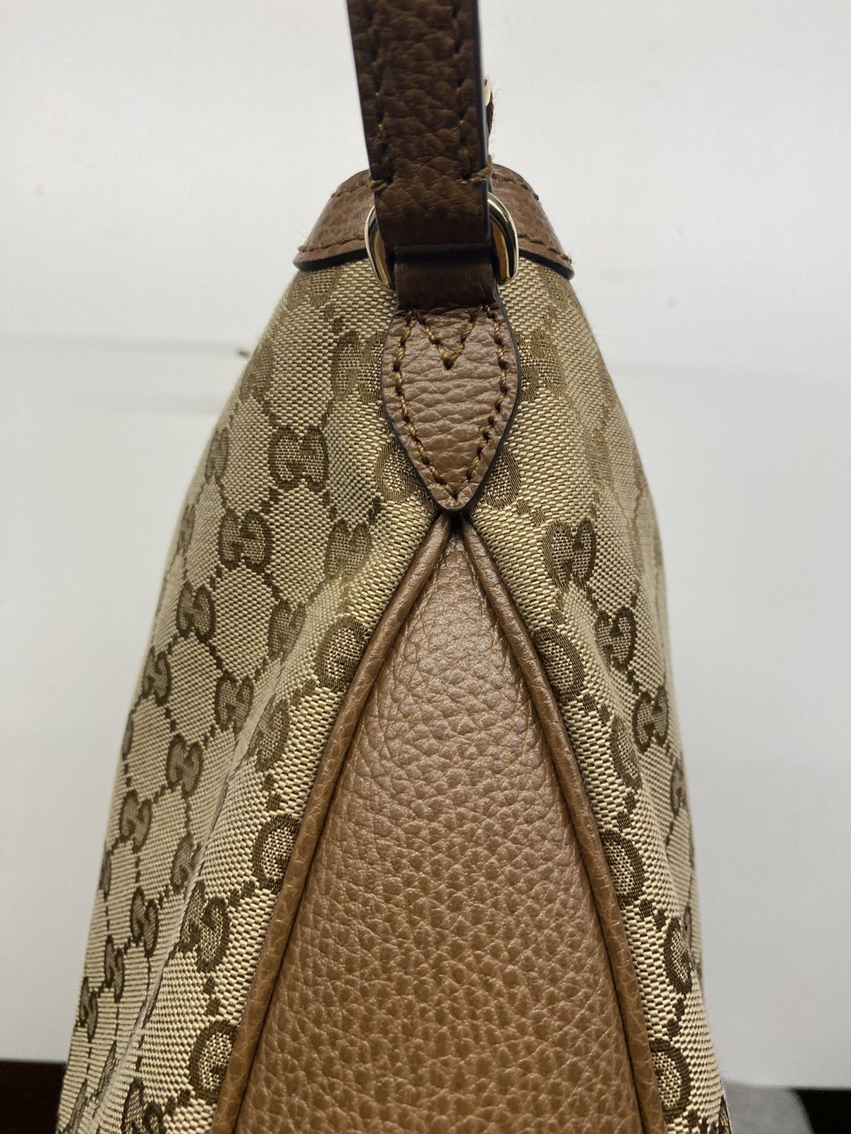 Gucci GUCCI BAG NEW COLLECTION Size ONE SIZE - 6 Thumbnail