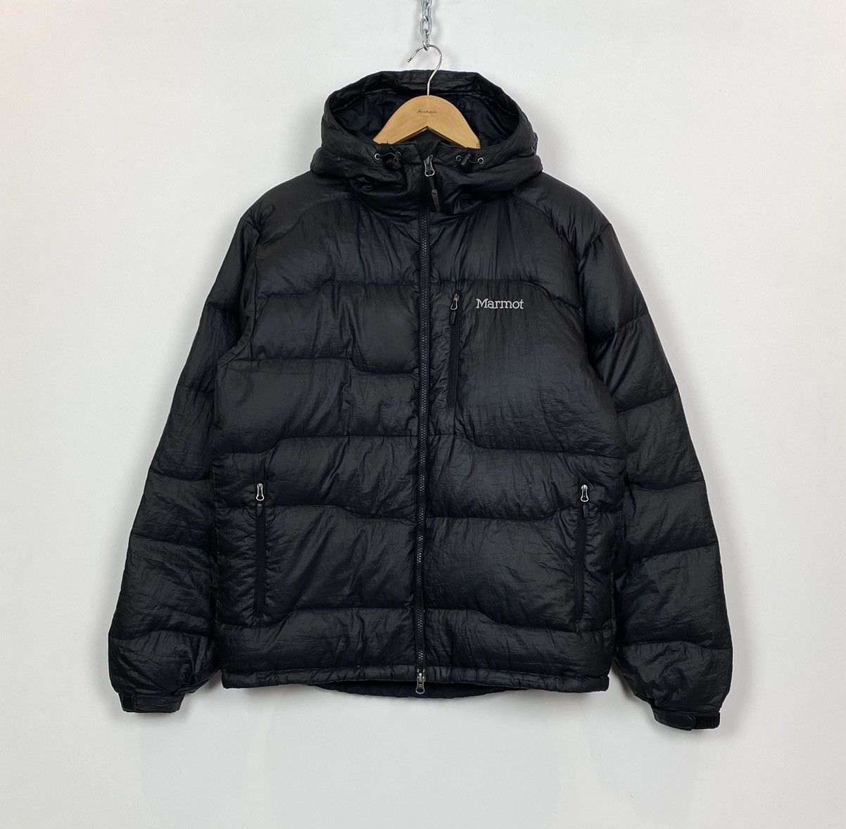 Marmot 800 sale