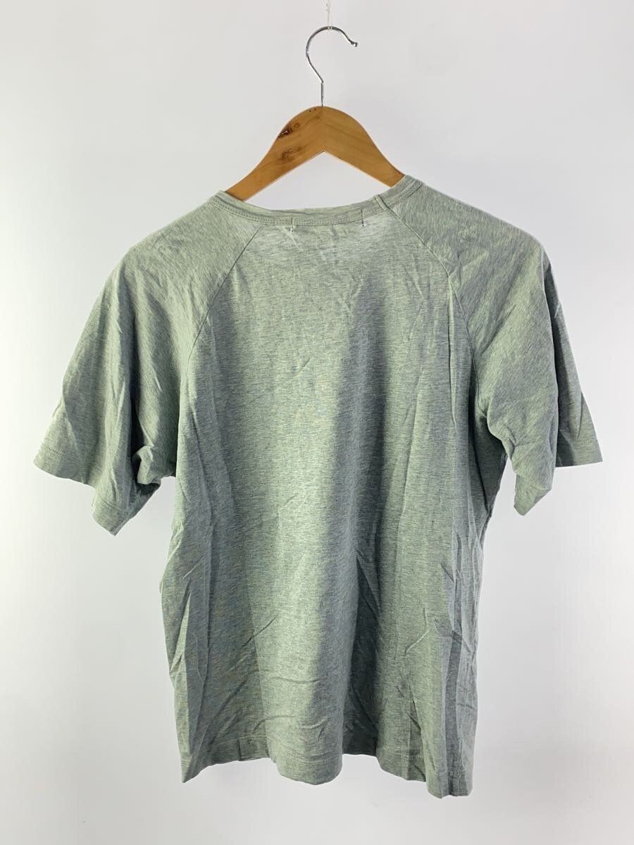 Comme des Garcons × Comme des Garcons SHIRT CDG Shirt Logo Tee Size US M / EU 48-50 / 2 - 2 Thumbnail
