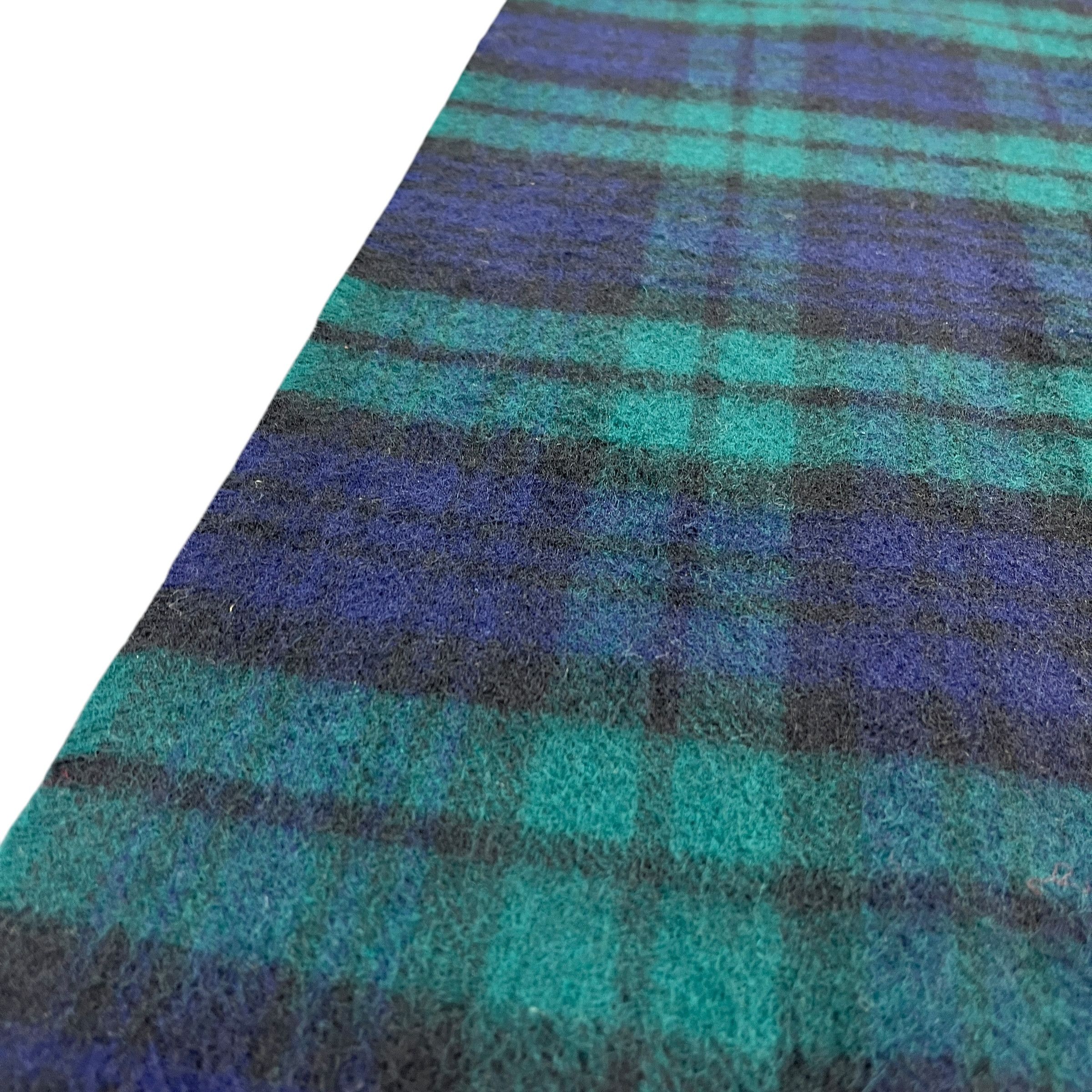 Johnstons Of Elgin Johnstons Of Elgin Scarf / Muffler / Neckwear T982 Size ONE SIZE - 8 Thumbnail