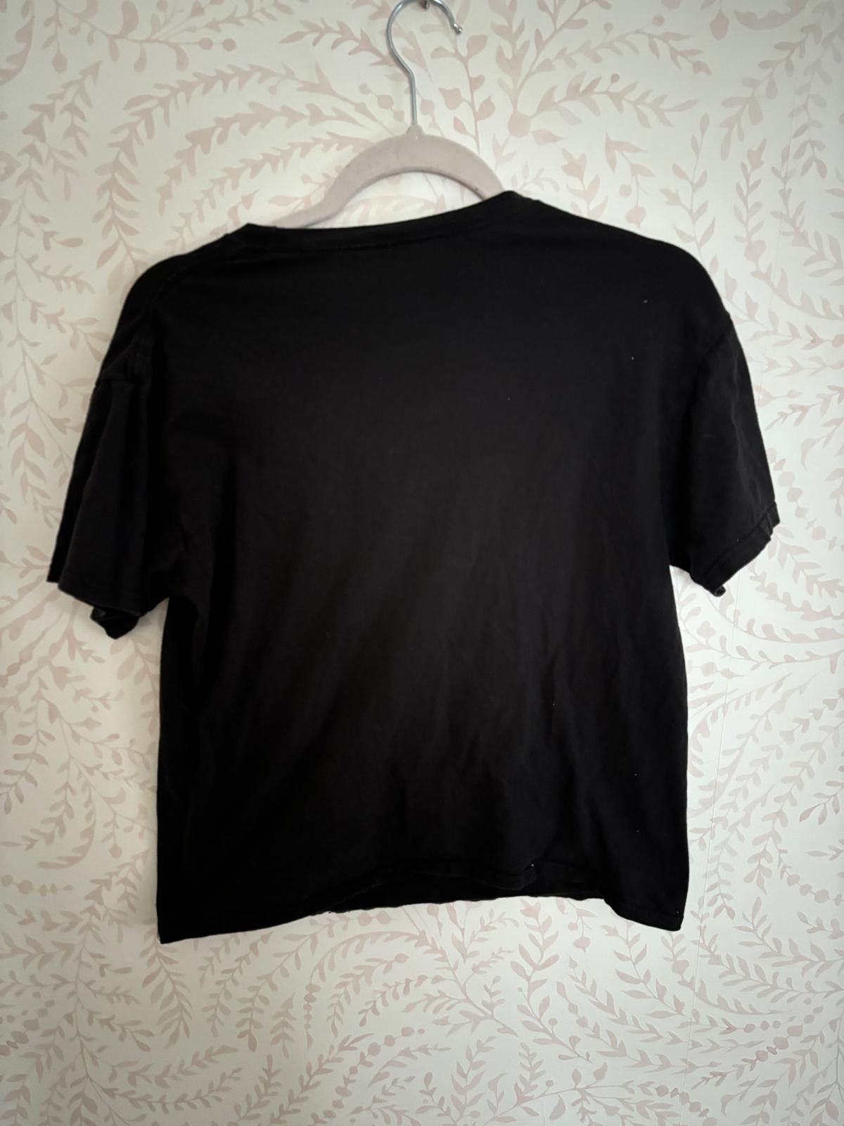 Designer Five Nights at Freddy's Party Animals Graphic Tee Size XL / US 12-14 / IT 48-50 - 4 Thumbnail