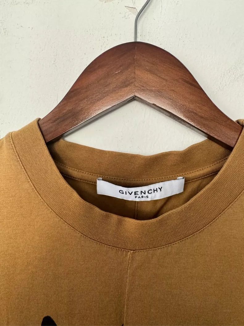 Givenchy Givenchy Short sleeve / XS size Size US XS / EU 42 / 0 - 2 Thumbnail