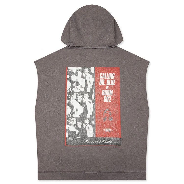 Paly Hollywood Paly Hollywood Steve's Thermal | Grailed