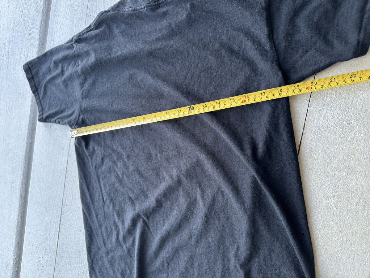 Pink Floyd 🚨 PINK FLOYD Tee band big logo DARK SIDE OF THE MOON Size US S / EU 44-46 / 1 - 10 Thumbnail