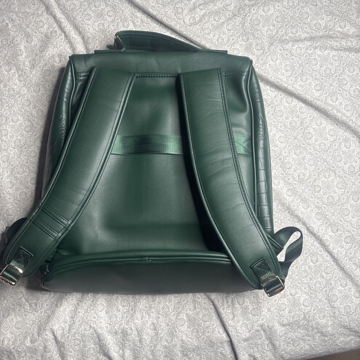 Other tote & carry Size 34 - 3 Thumbnail