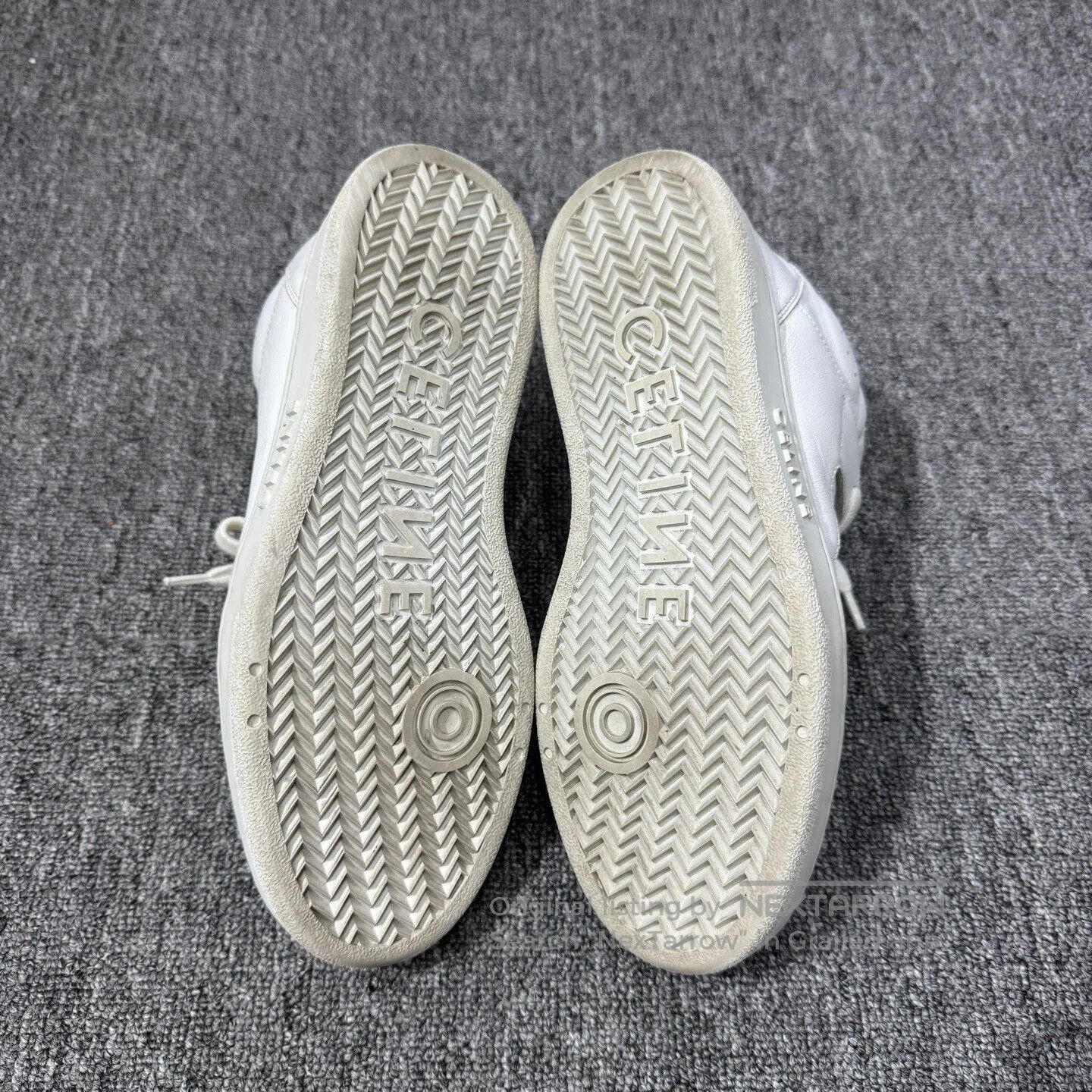Celine CELINE board shoes| Size US 6.5 / IT 36.5 - 4 Thumbnail