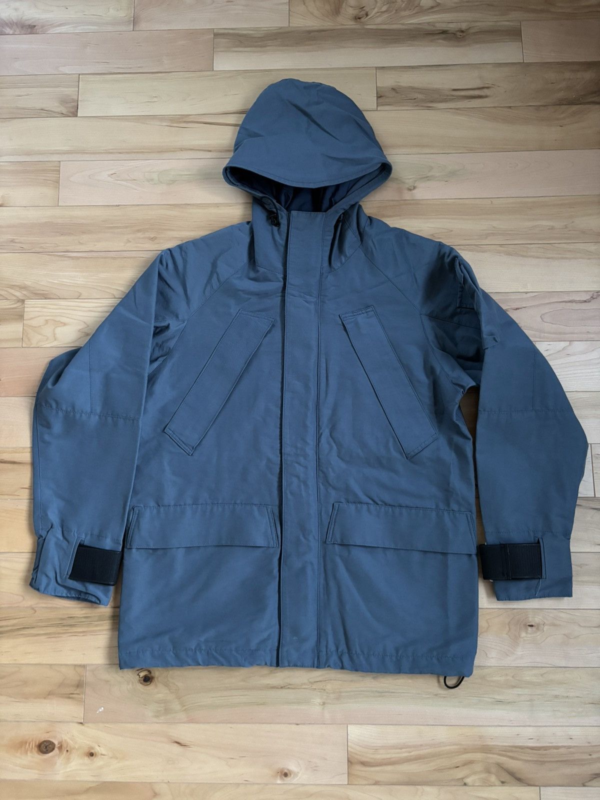 General Research Mountain Research 貴重　レア Yahoo!オークション - 希少 general research ジェネラル