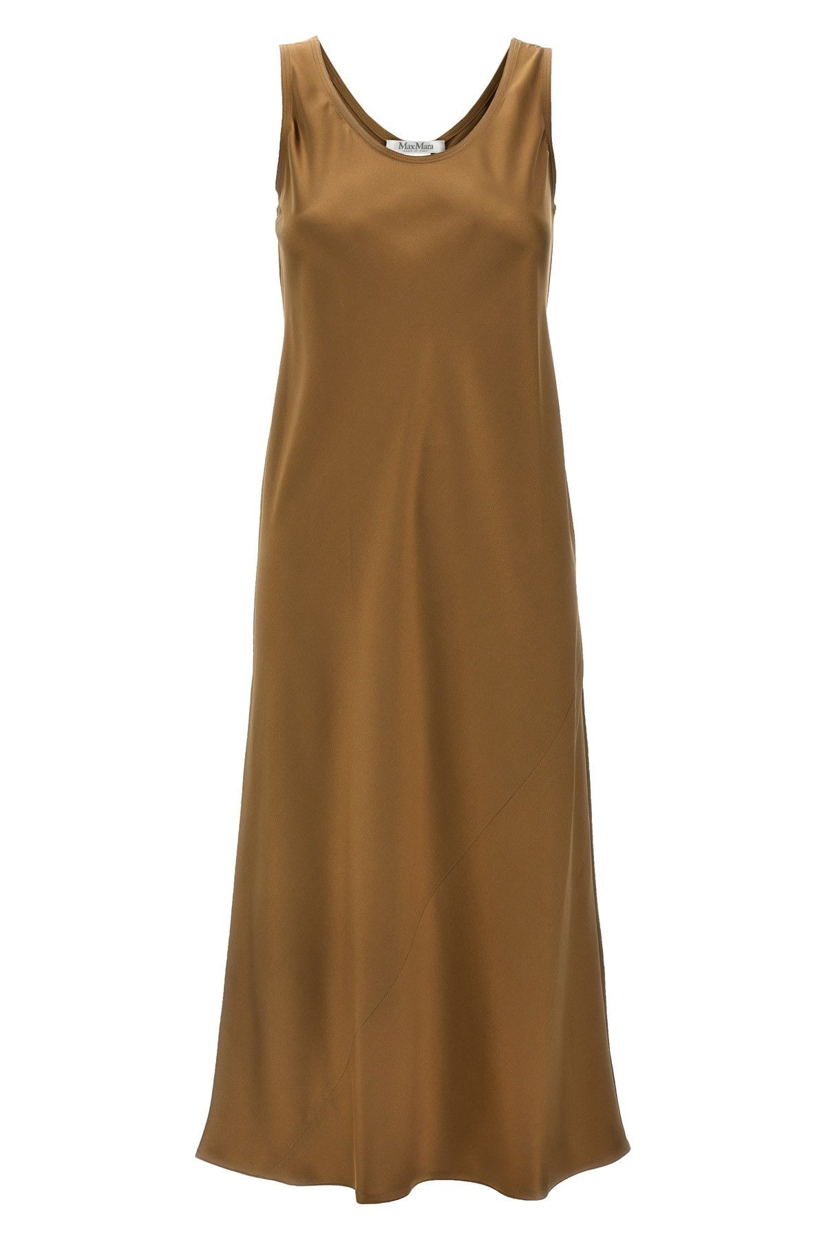 Max Mara 'Banio' dress Size XS / US 0-2 / IT 36-38 - 1 Thumbnail