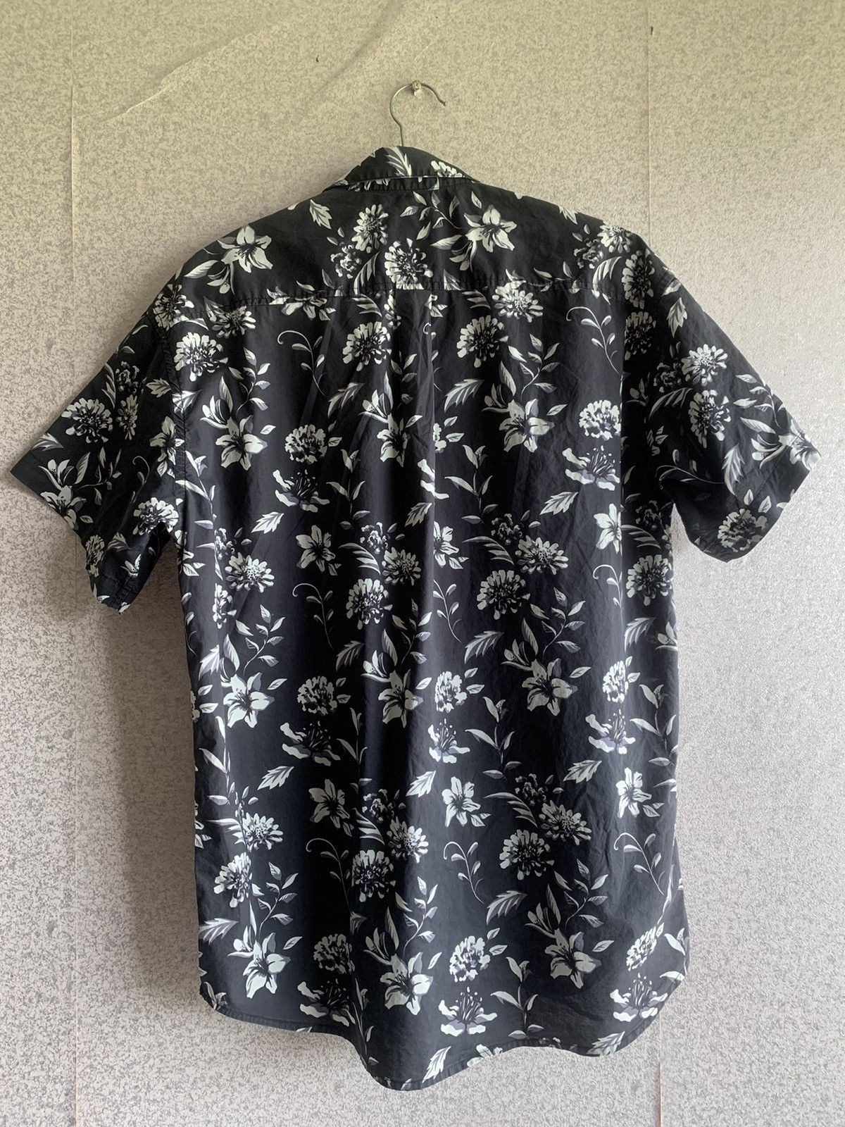Katharine Hamnett London Katharine Hamnett London Shirt Size US S / EU 44-46 / 1 - 2 Thumbnail