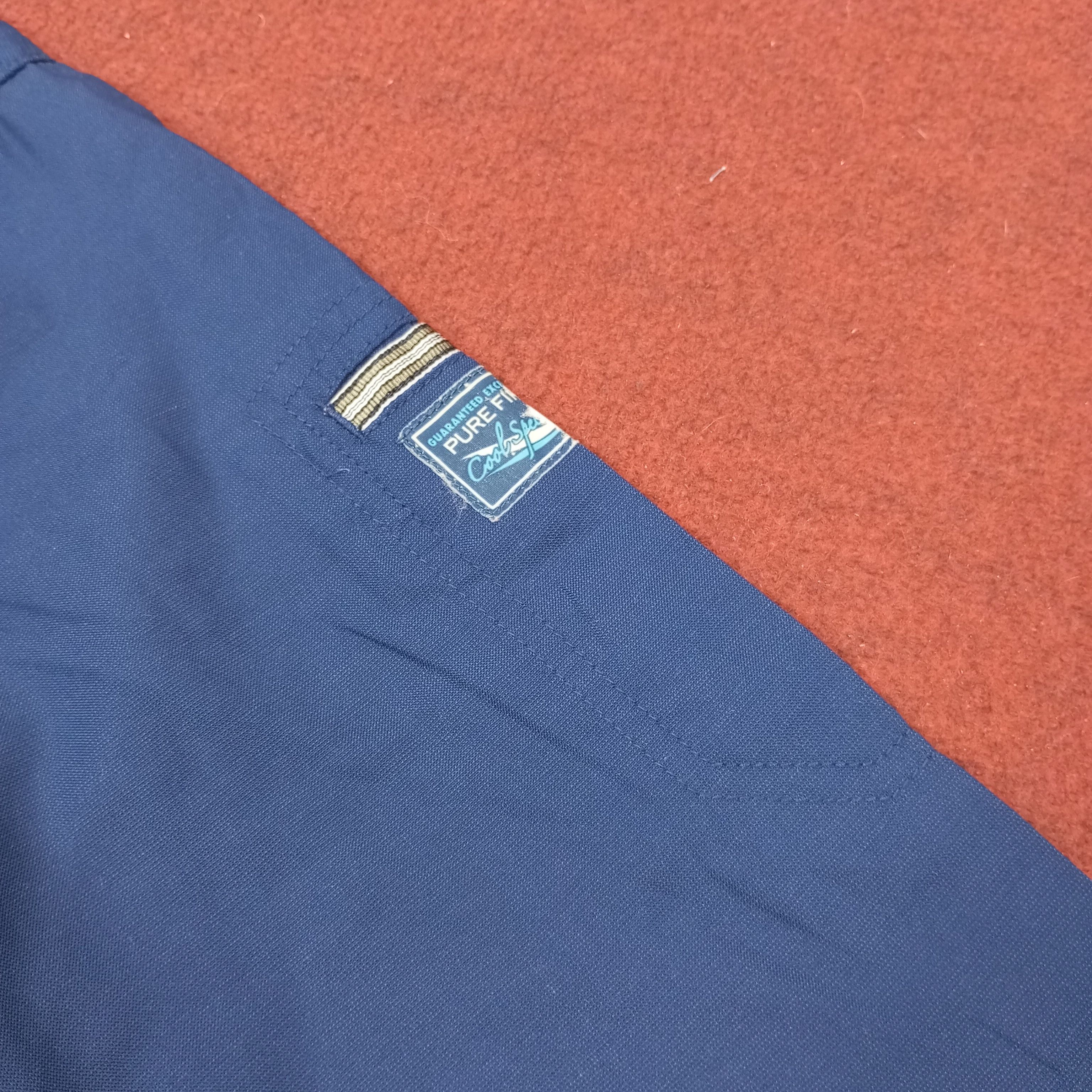 Japanese Brand × Vintage Mugen Honda Japanese Motorsports Custom Jacket c216n16 Size US L / EU 52-54 / 3 - 8 Thumbnail