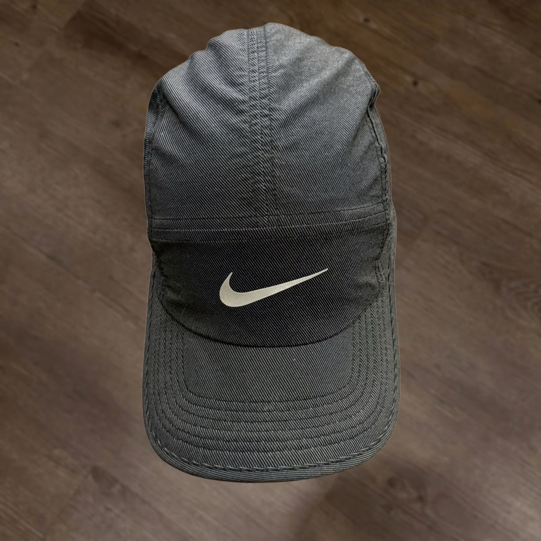 Nike × atmos Nike X Atmos NRG AW84 Hat | Grailed