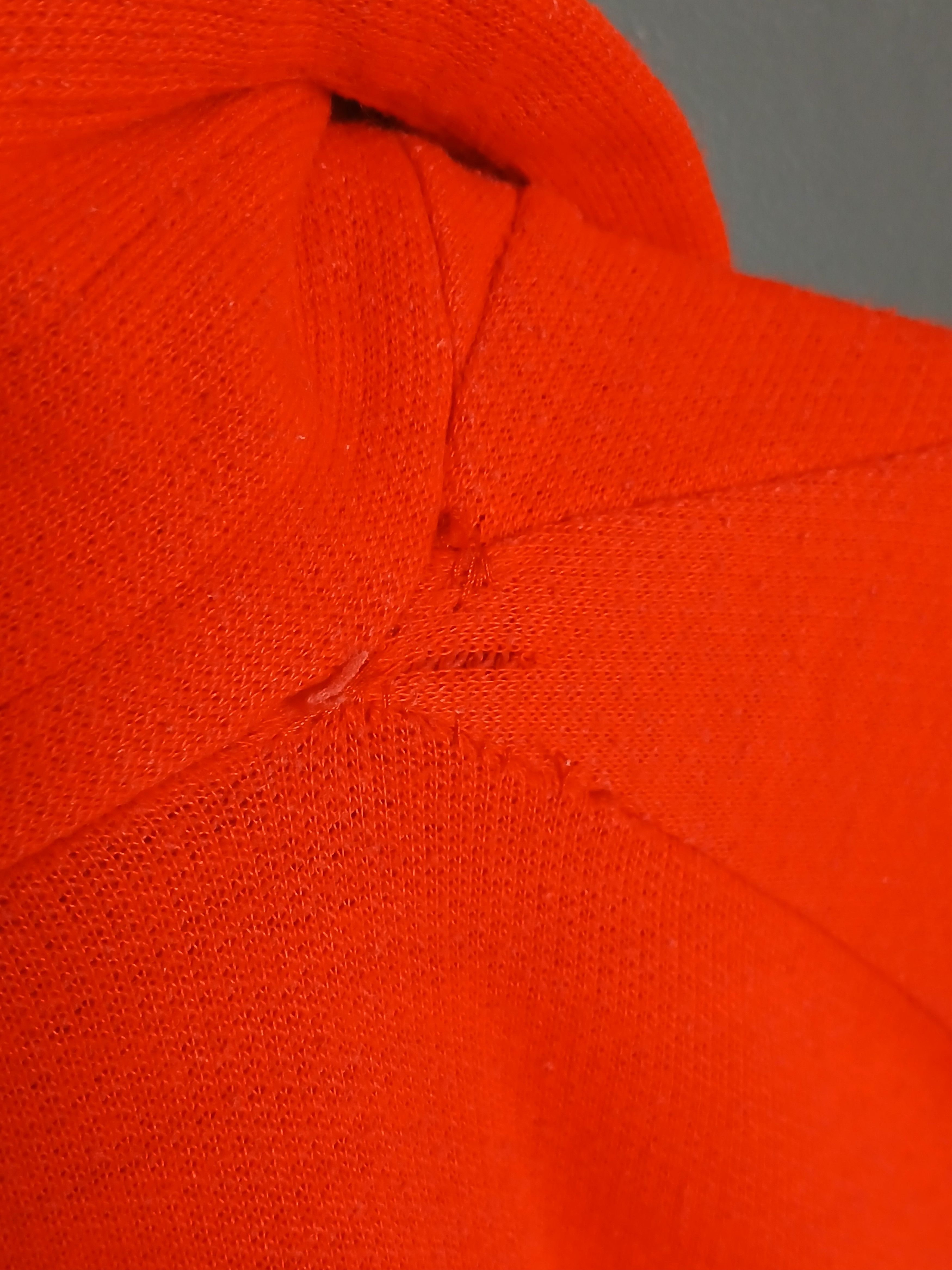 Ferrari × Vintage Vintage Ferrari Racing Sweatshirt Size US M / EU 48-50 / 2 - 5 Thumbnail