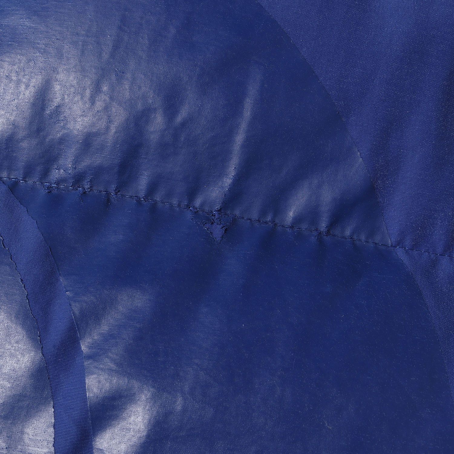 Comme des Garcons × The North Face Heavy Jacket grosgrain high-neck down Size US M / EU 48-50 / 2 - 7 Thumbnail