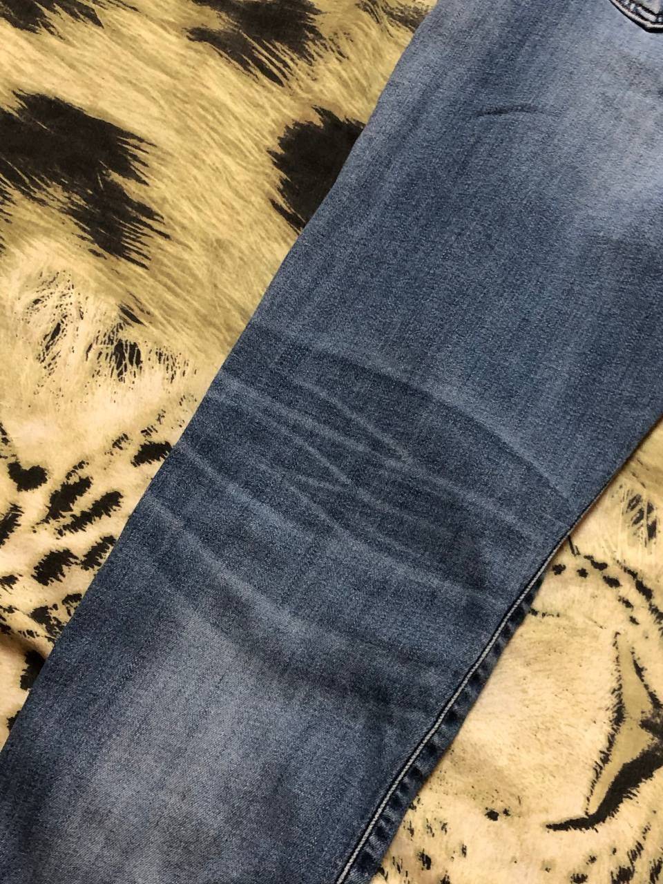 G-Star G-Star Jeans Size US 32 / EU 48 - 19 Thumbnail