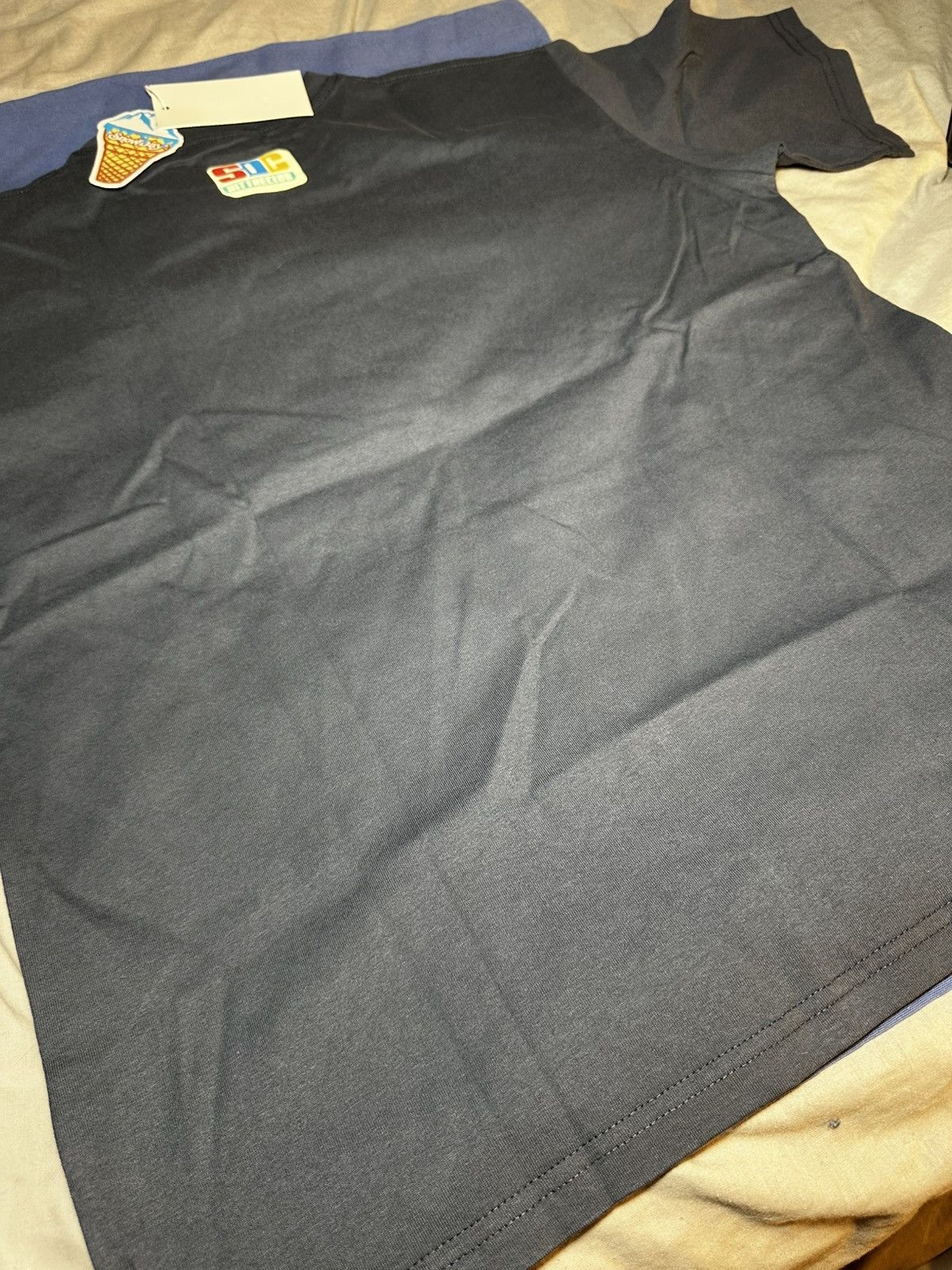 Designer × Snowday Snowday NWTs Size US M / EU 48-50 / 2 - 6 Thumbnail