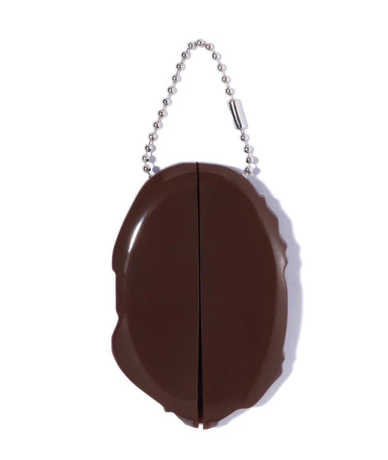 Bape Bape Coin Case Size ONE SIZE - 2 Thumbnail