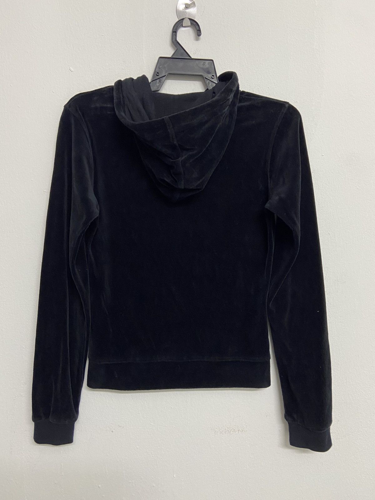 Dior Christian Dior Jadore Hoodie Jacket Size US S / EU 44-46 / 1 - 3 Thumbnail