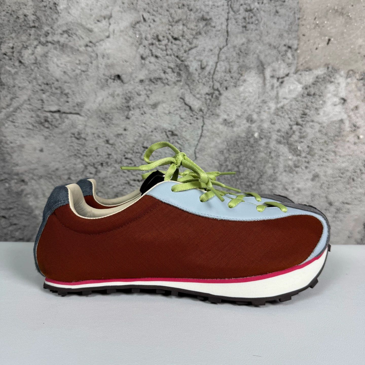 Other Martin Sallieres Distorted Toe Shoes 42 99 New Size US 9 / EU 42 - 2 Thumbnail