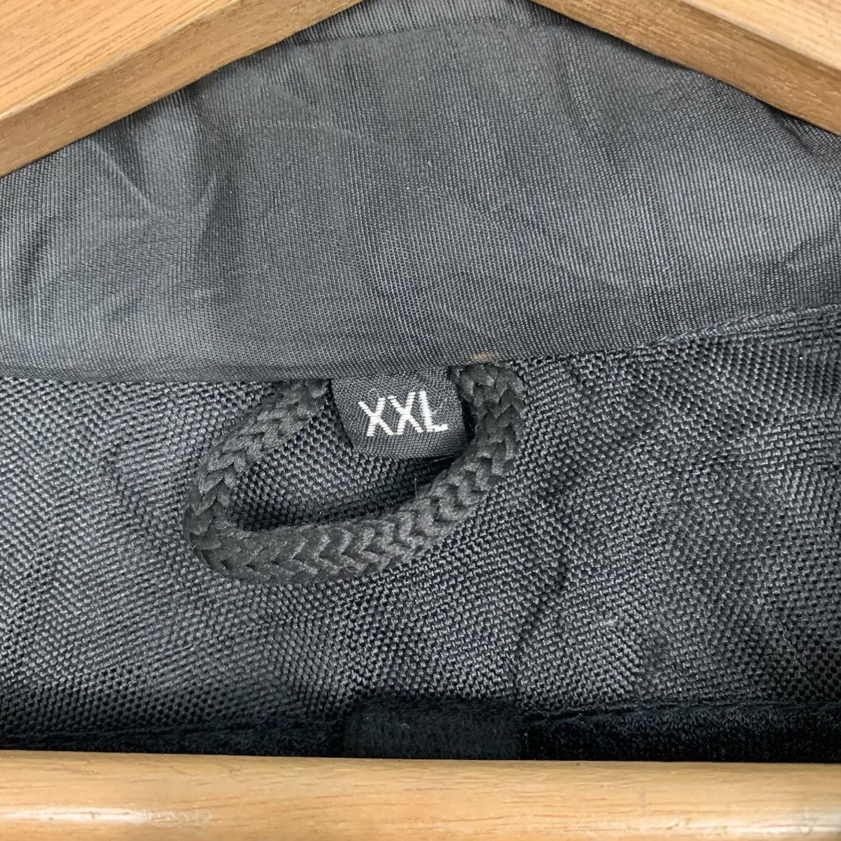 Xelement Xelement Motorcycle Biker Jacket Size US XXL / EU 58 / 5 - 15 Thumbnail