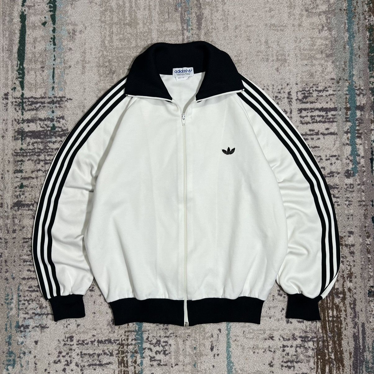 80s adidas by DESCENTE track jacket 1号 s-l1200.jpg