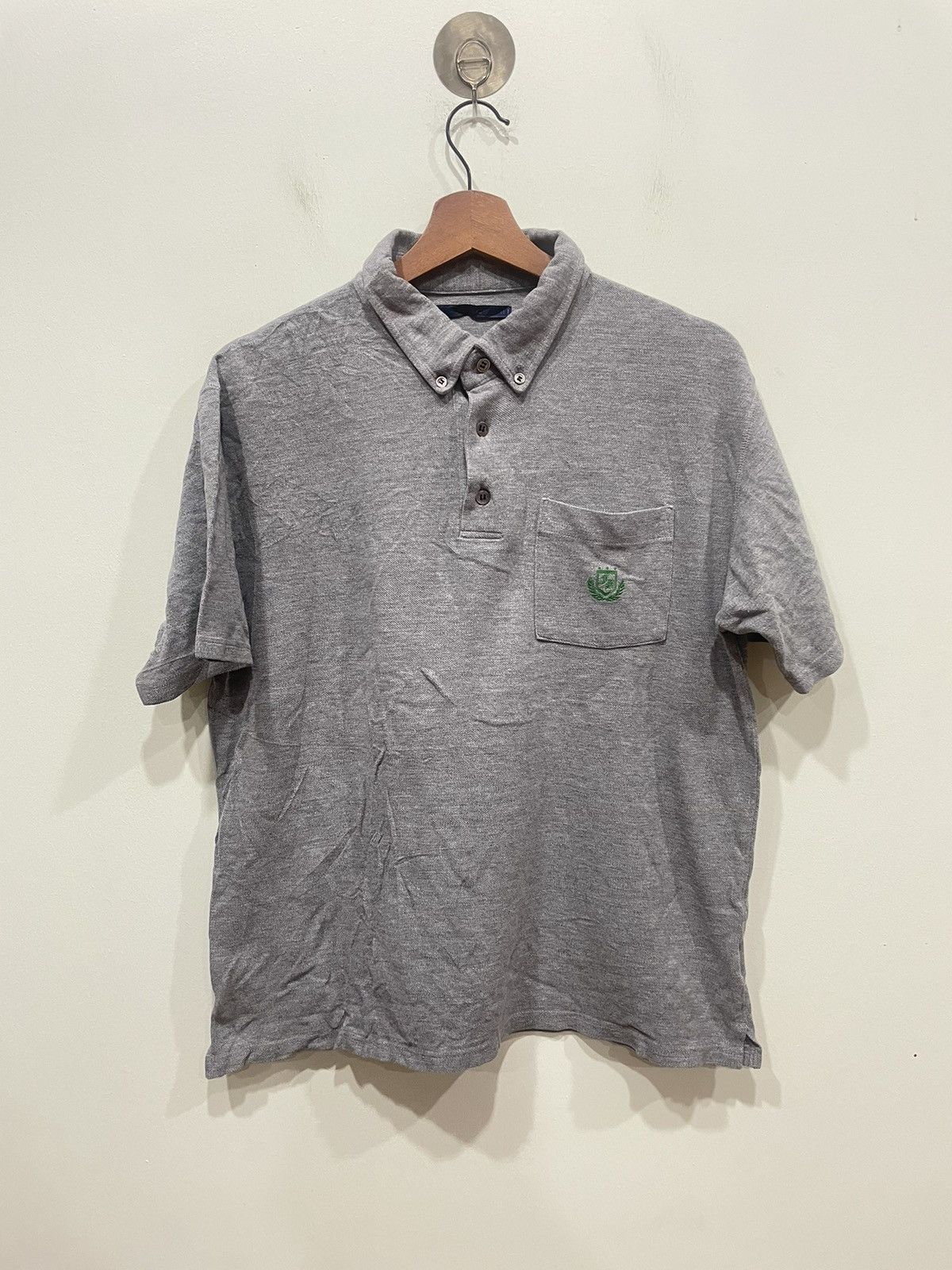 Sophnet. Sophnet. Tshirt Size US M / EU 48-50 / 2 - 1 Thumbnail