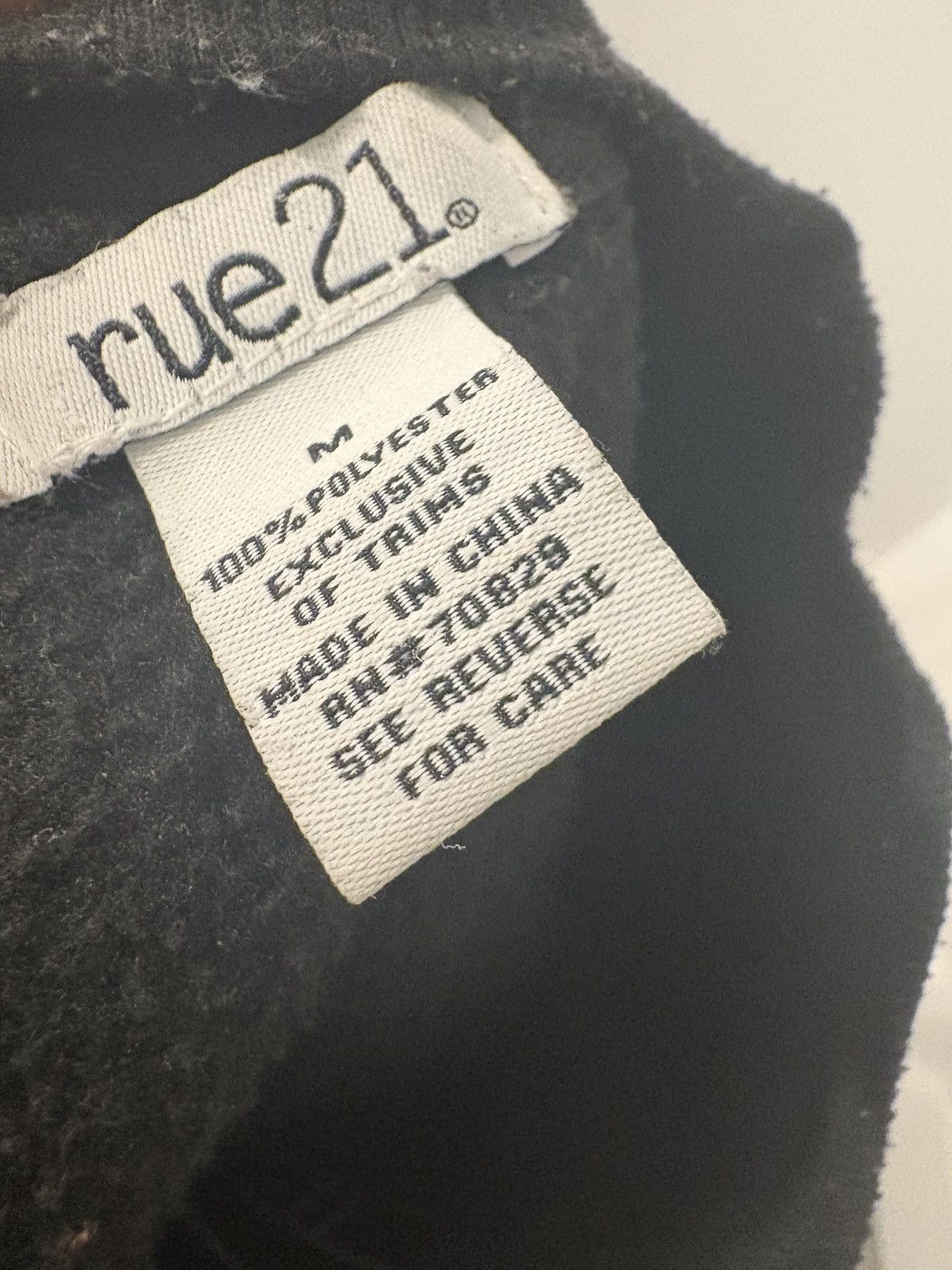 Other Chicago Illinois sweat shirt Size US M / EU 48-50 / 2 - 3 Thumbnail