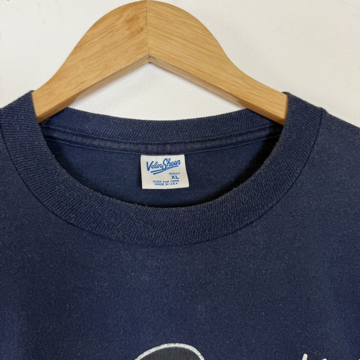 Disney Vintage Mickey Kentucky Size US M / EU 48-50 / 2 - 6 Thumbnail
