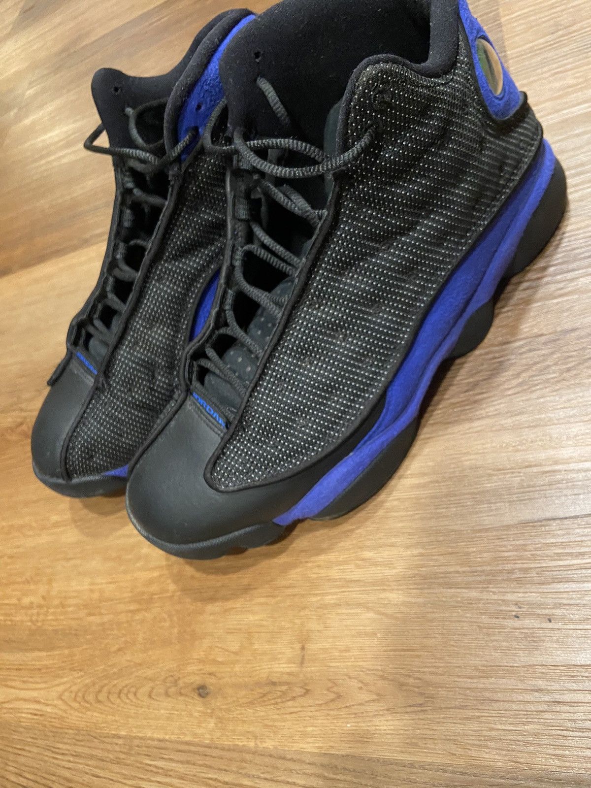 Jordan 13 Retro