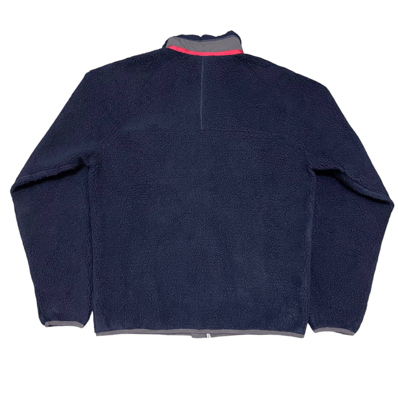 Patagonia 🔥NWT Patagonia Retro X Deep Pile Fleece Jacket Size US M / EU 48-50 / 2 - 14 Thumbnail