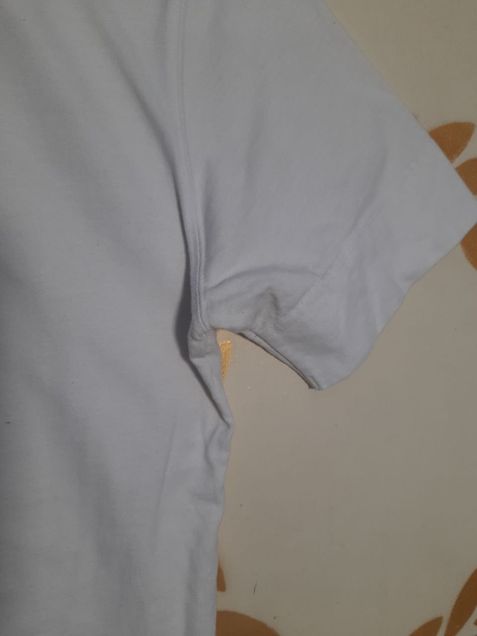 Evisu × Japanese Brand × Oki-Ni ARCHIVED EVISU X OKI-NI T-SHIRT Size US L / EU 52-54 / 3 - 12 Thumbnail