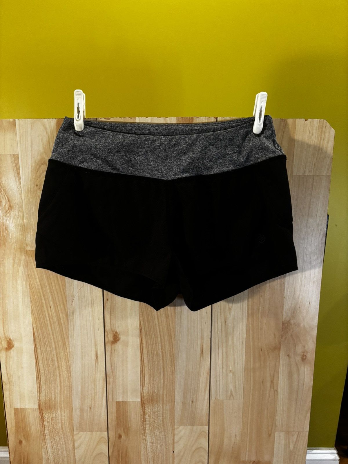 Other Mpg sweat shorts.mp-248 Size 26" / US 2 / IT 38 - 1 Thumbnail