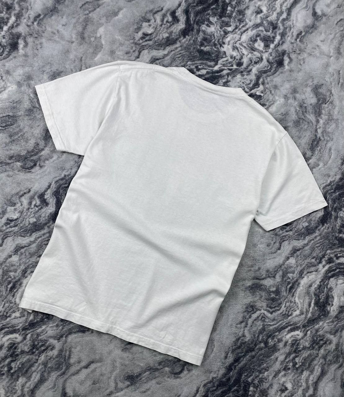 Supreme Supreme Gonz Big Logo T Shirt Size US M / EU 48-50 / 2 - 9 Thumbnail