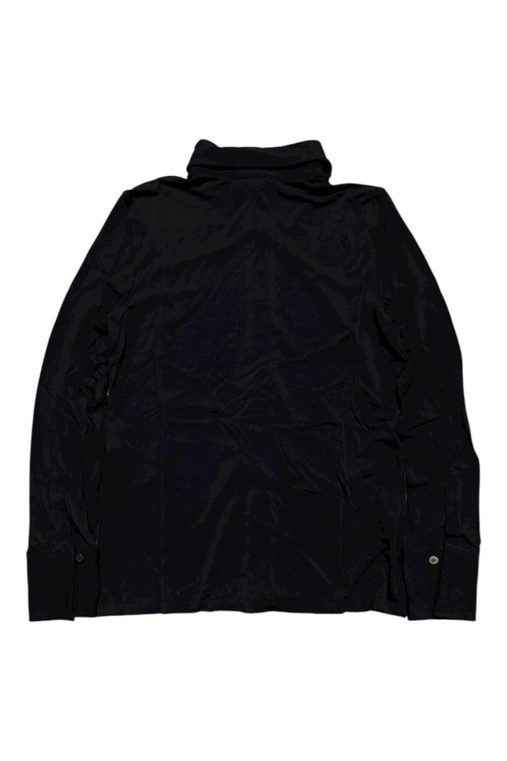 Gucci Vintage gucci - Tom ford SS90 button up shirt Size XS / US 0-2 / IT 36-38 - 3 Thumbnail