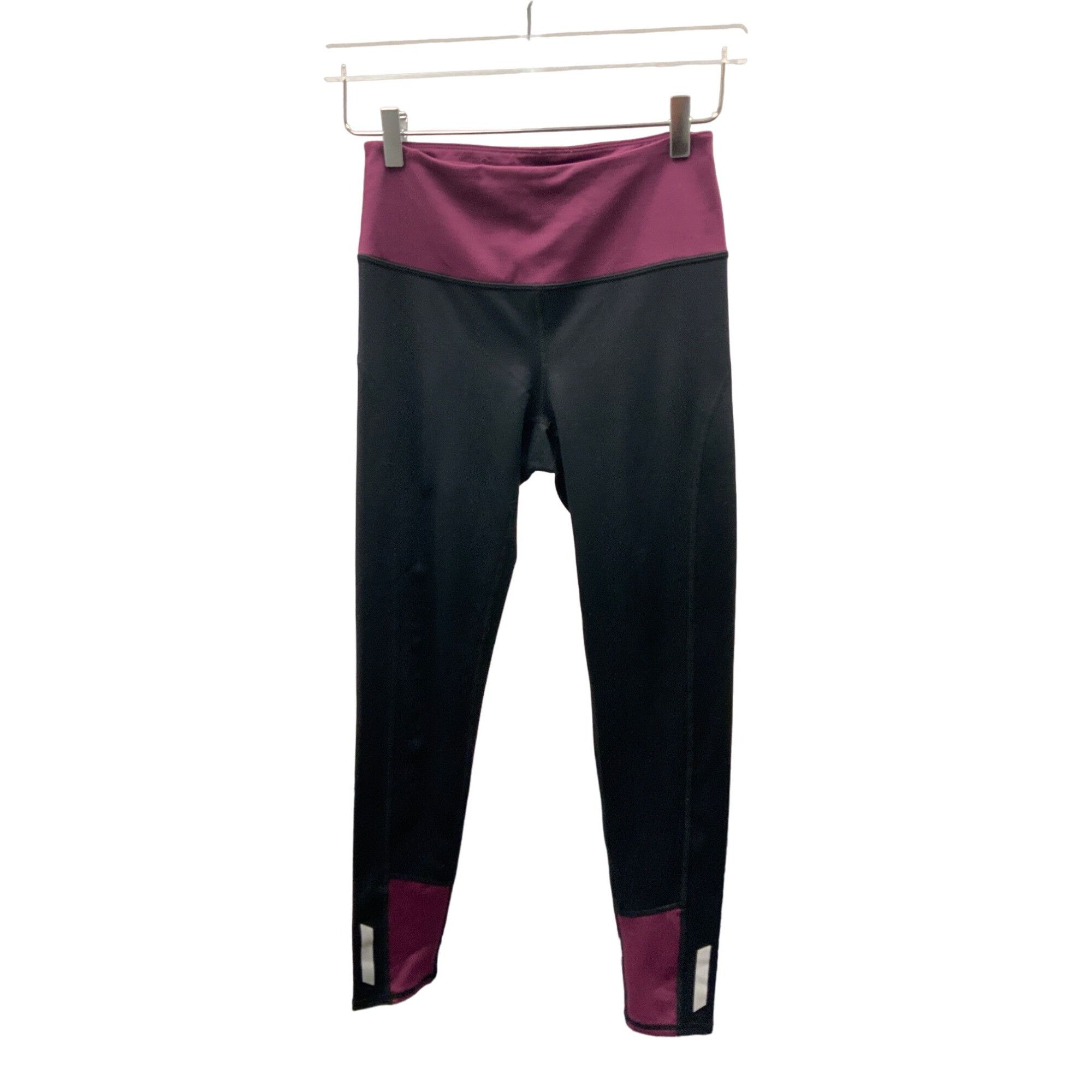 Other Z by Zella Legging Size 27" / US 4 / IT 40 - 2 Thumbnail