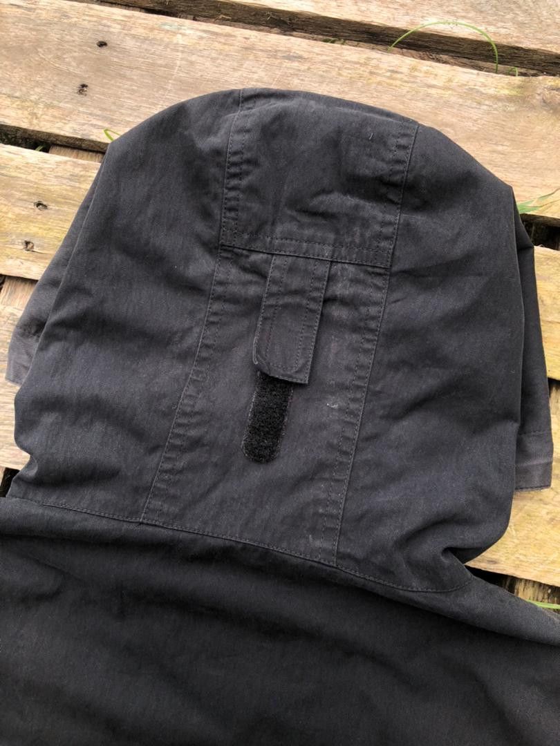 Columbia × Kinetic Colombia X Mark Gonzales X Kinetics Jacket Size US M / EU 48-50 / 2 - 10 Thumbnail