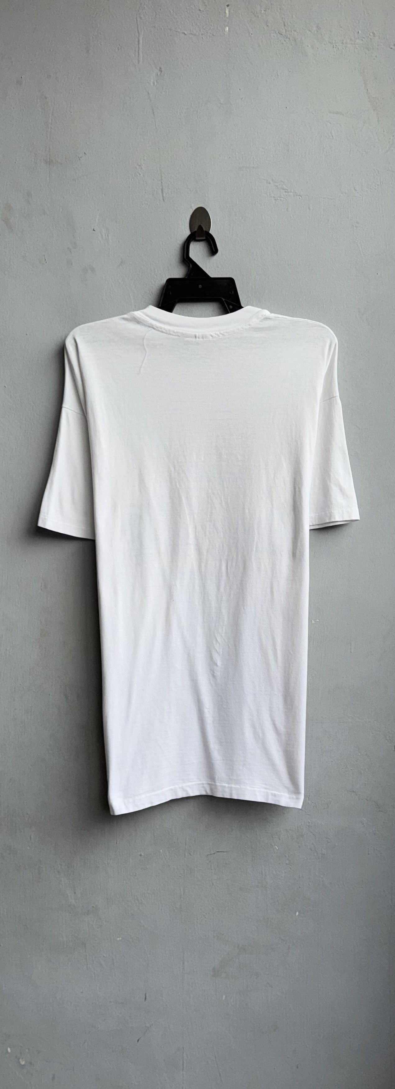 Vintage Chili's Grill And Bar Hang Loose Maui Vintage Shirt Size US XL / EU 56 / 4 - 5 Thumbnail