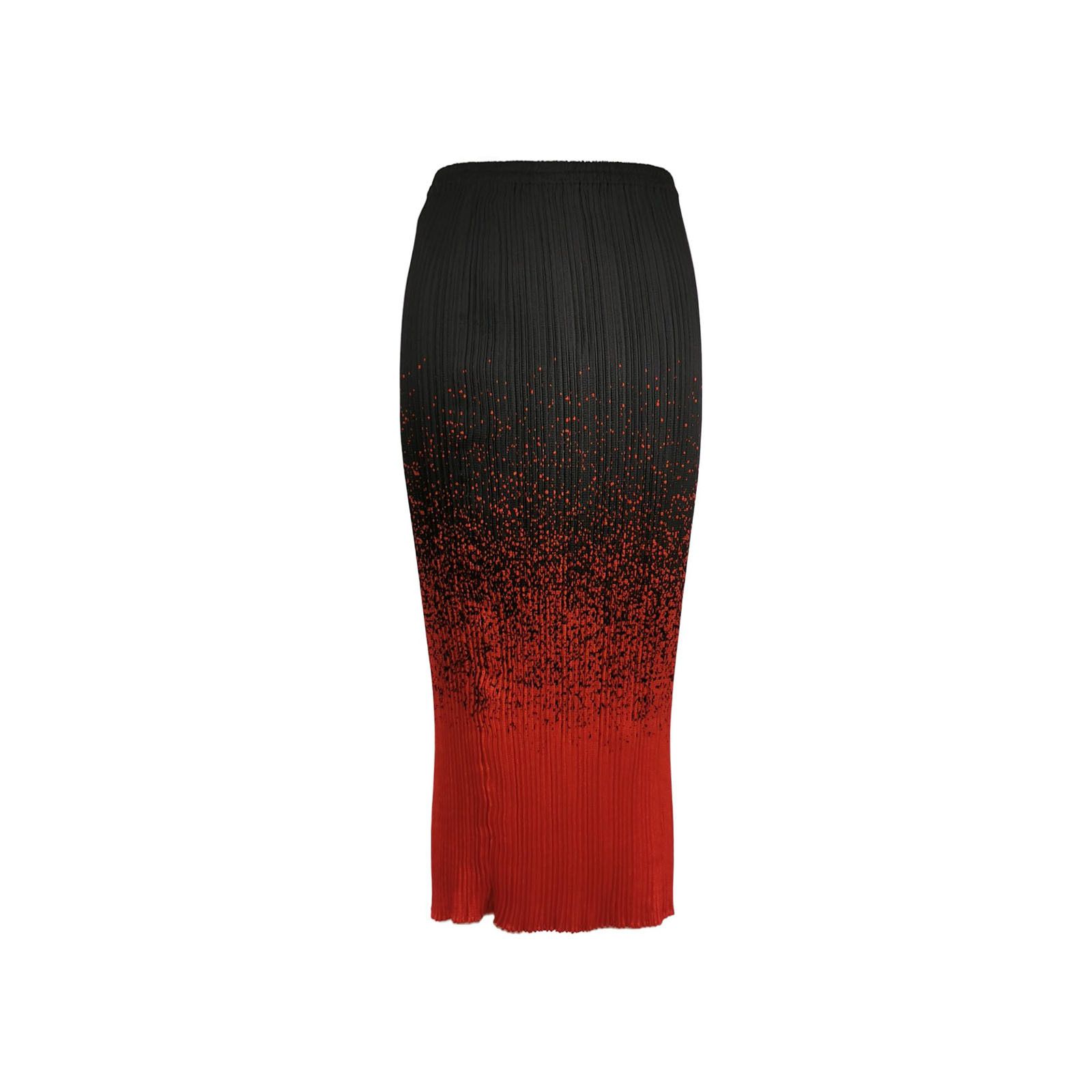 Alexander Wang Alexander Wang Women 28 Midi Skirts Size 28" / US 6 / IT 42 - 1 Thumbnail