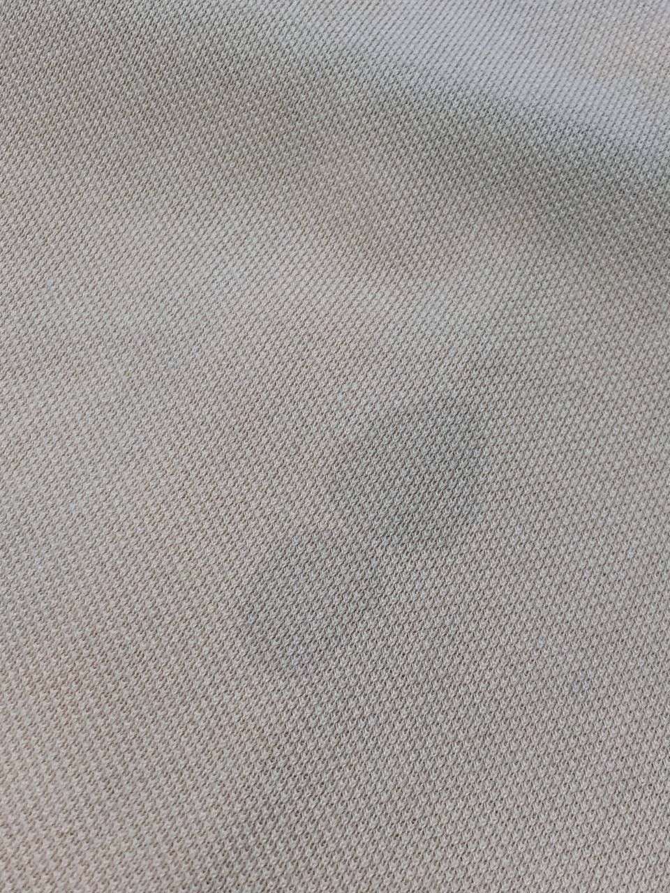 Fred Perry × Vintage 90's Men's Vintage FRED PERRY Polo T-Shirt Size US M / EU 48-50 / 2 - 12 Thumbnail