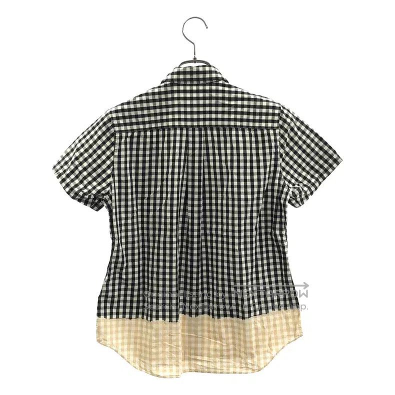 Comme des Garcons Comme des Garcons shirt Size XS / US 0-2 / IT 36-38 - 4 Thumbnail