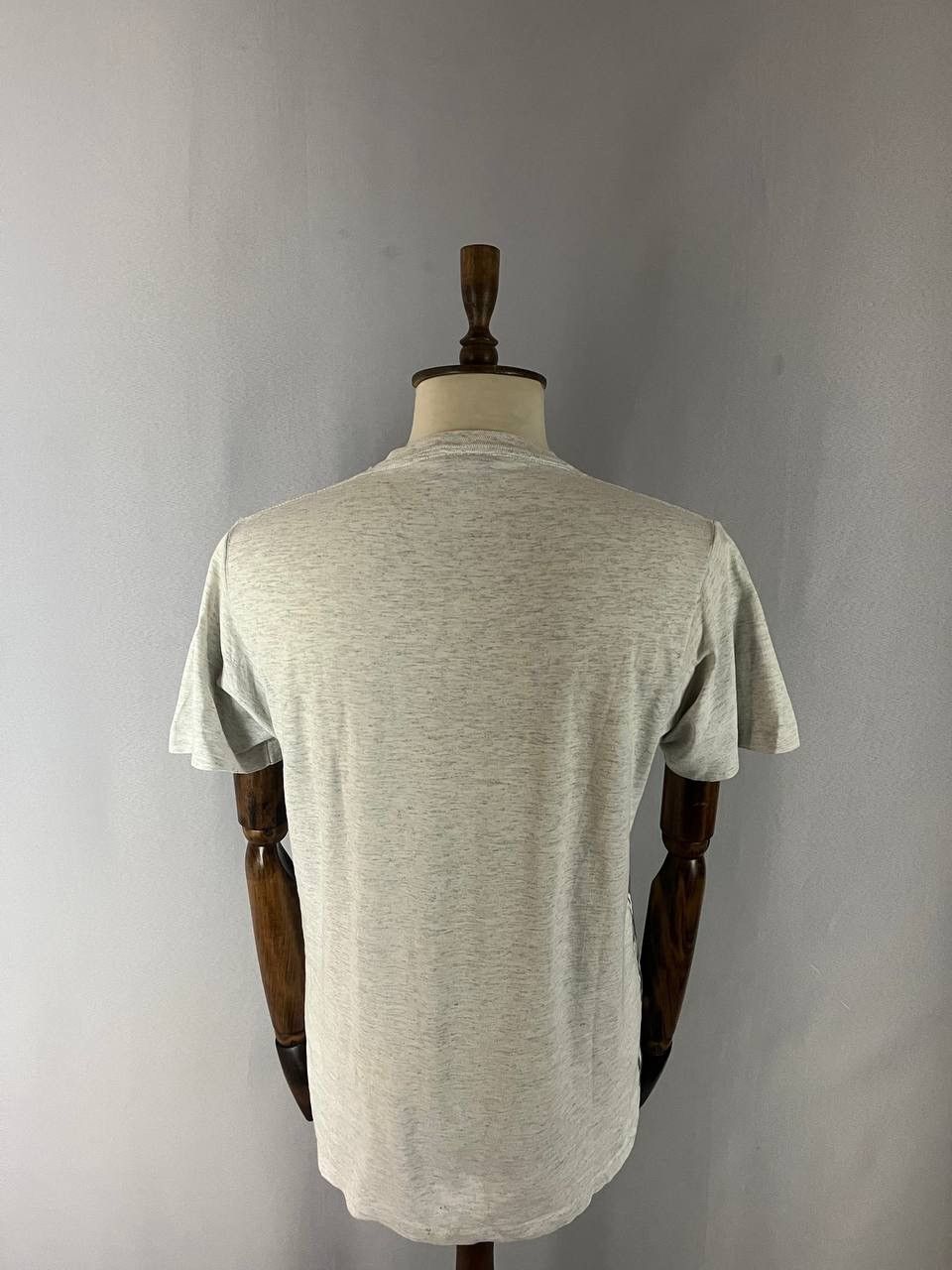 MLB MLB Detroit Tigers Tee T Shirt Vintage Warner Bros Size US L / EU 52-54 / 3 - 8 Thumbnail
