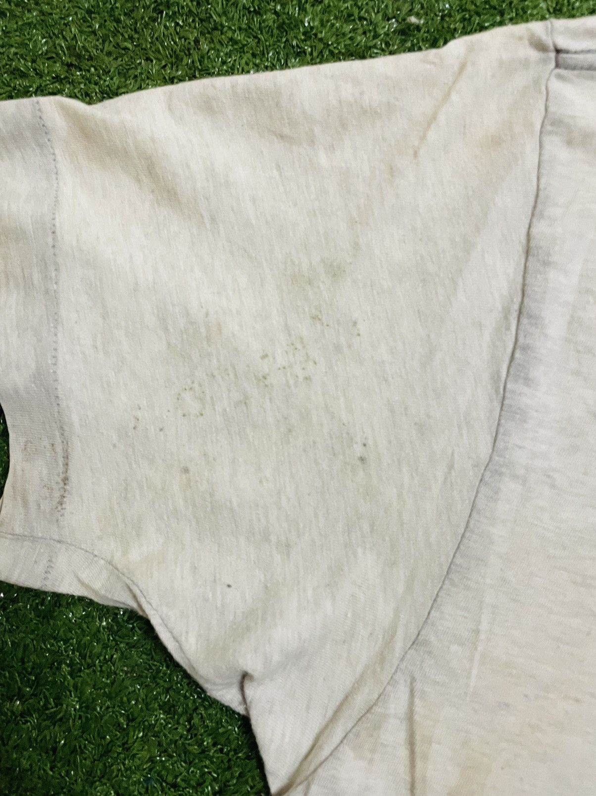 Polo Ralph Lauren VINTAGE POLO RALPH LAUREN SHIRTS 80/90s Size US L / EU 52-54 / 3 - 9 Thumbnail