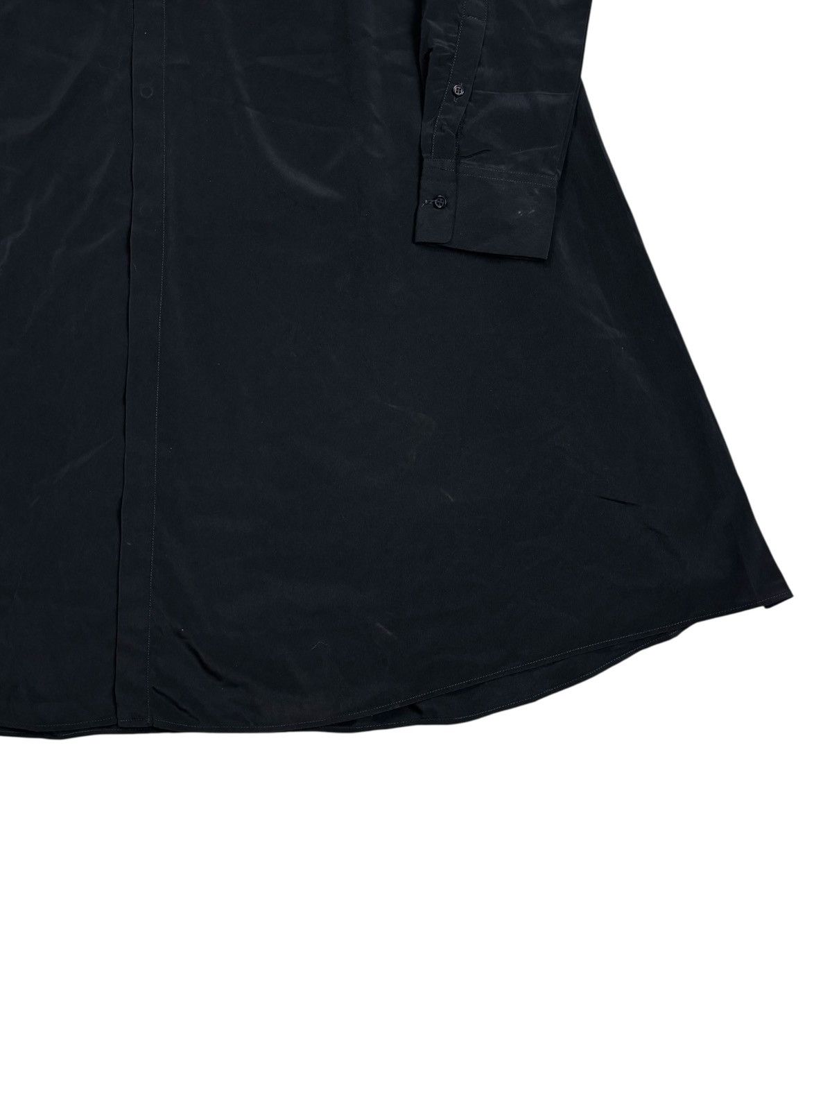 Yasuyuki Ishii 2000s Enchance Element - VKei Style Outer Cardigan Size US M / EU 48-50 / 2 - 6 Thumbnail