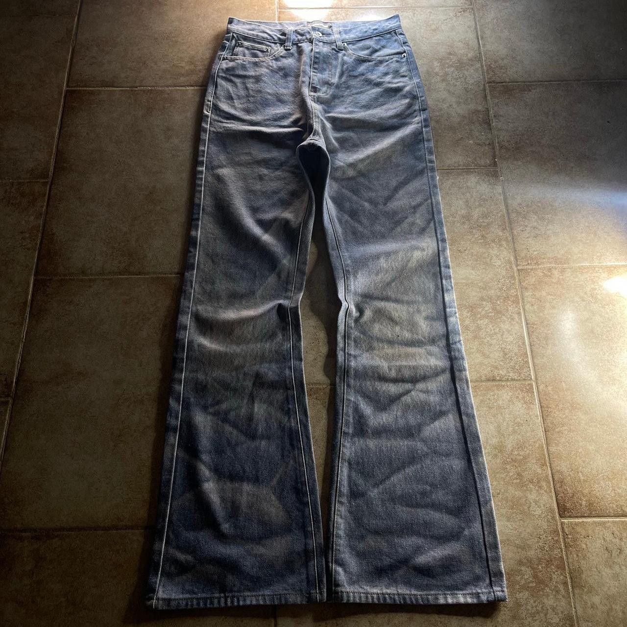 Tornado Mart Henry Duarte x archive fashion | Grailed