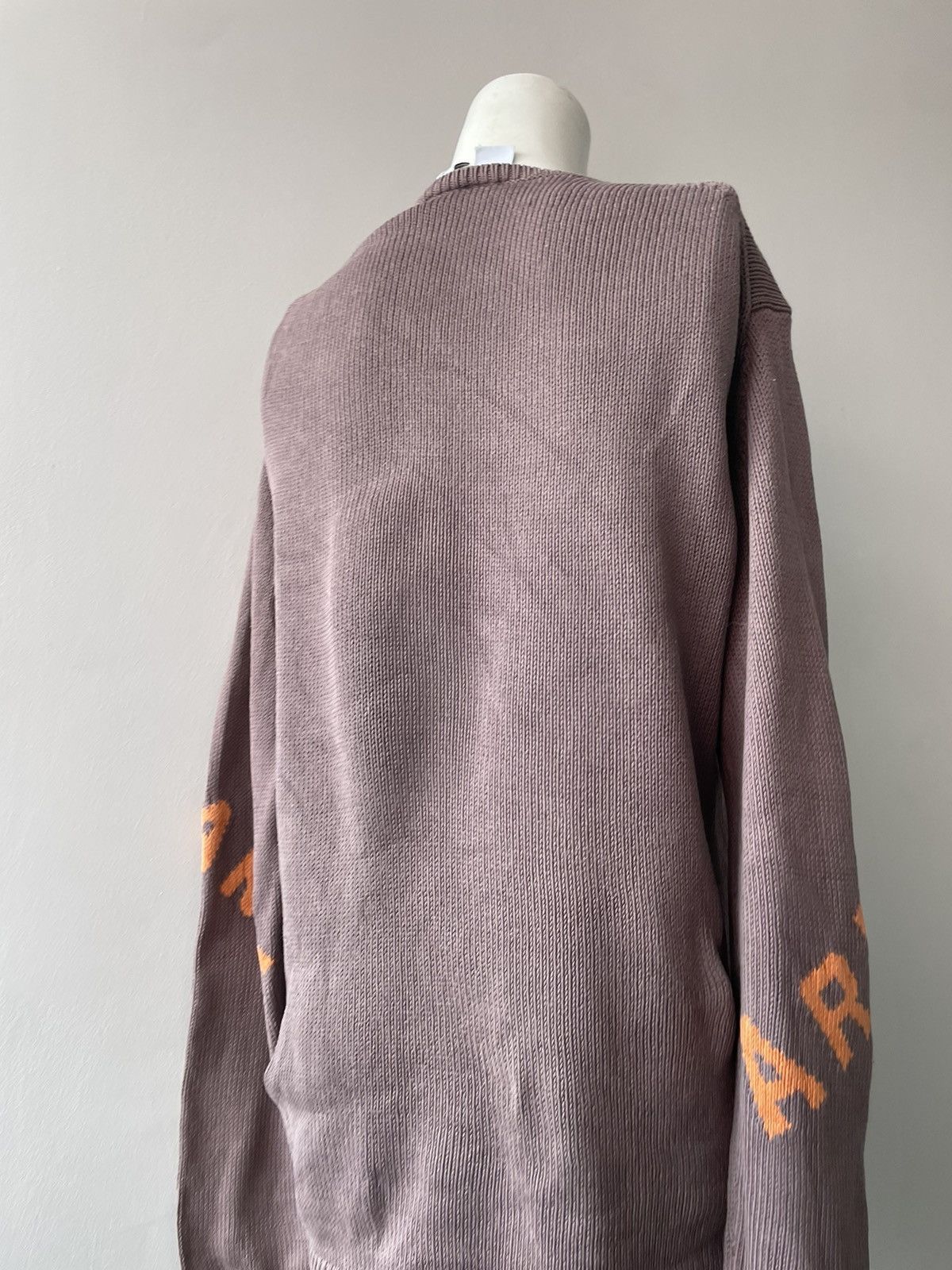 Armani Exchange Armani exchange jumper Size US L / EU 52-54 / 3 - 16 Thumbnail