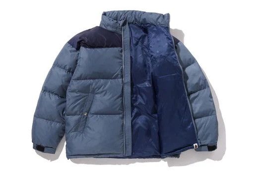 Bape Bape Jacket Size ONE SIZE - 3 Thumbnail