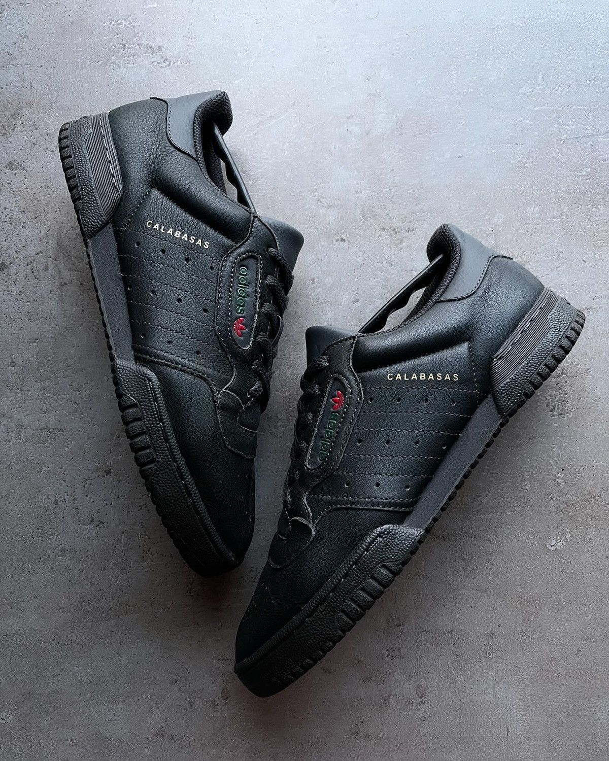 Yeezy calabasas footlocker new arrivals