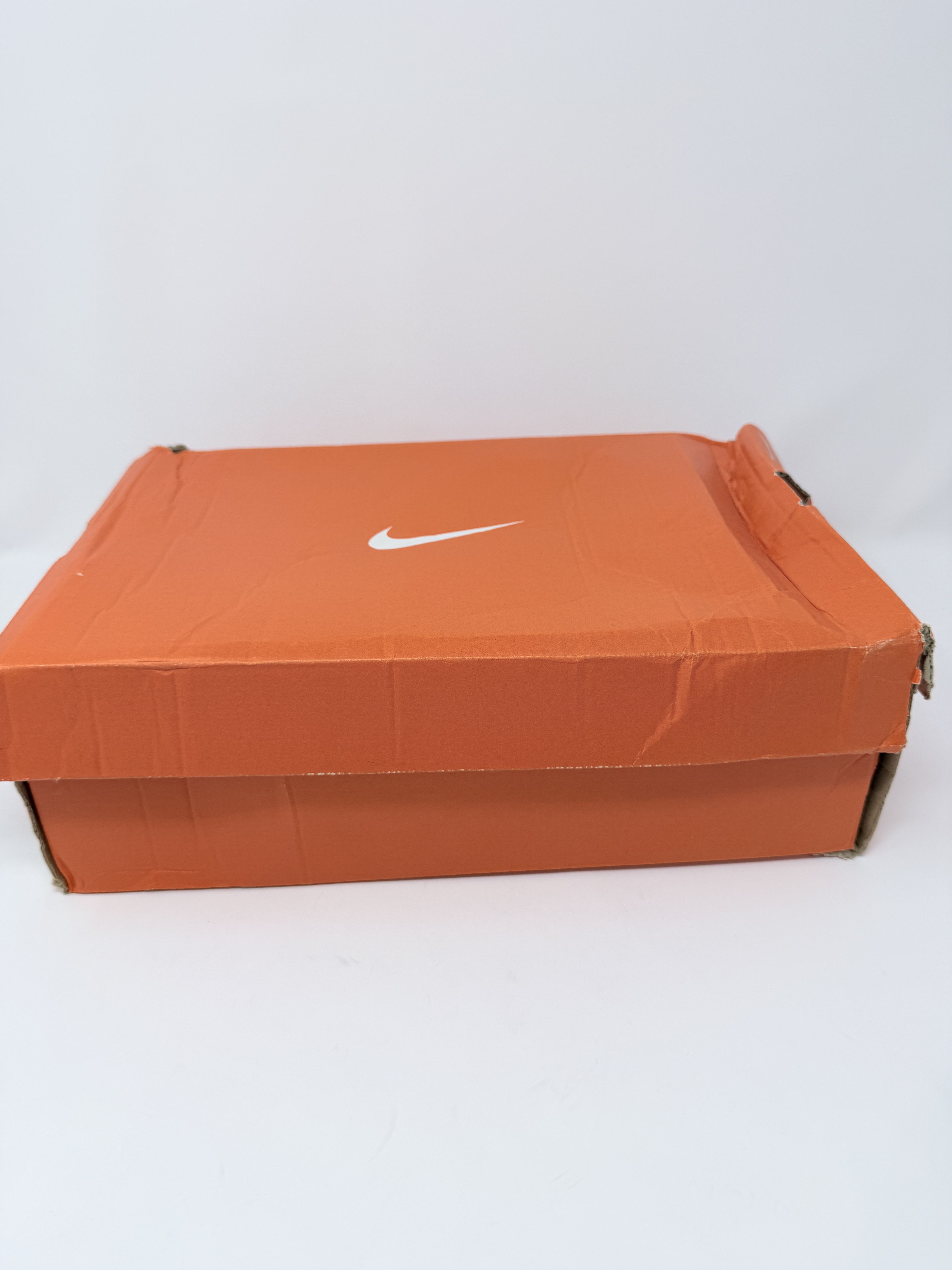 Cav Empt × Nike Cav Empt Air Max 95 White Black Digi Camo Size US 9 / EU 42 - 8 Thumbnail