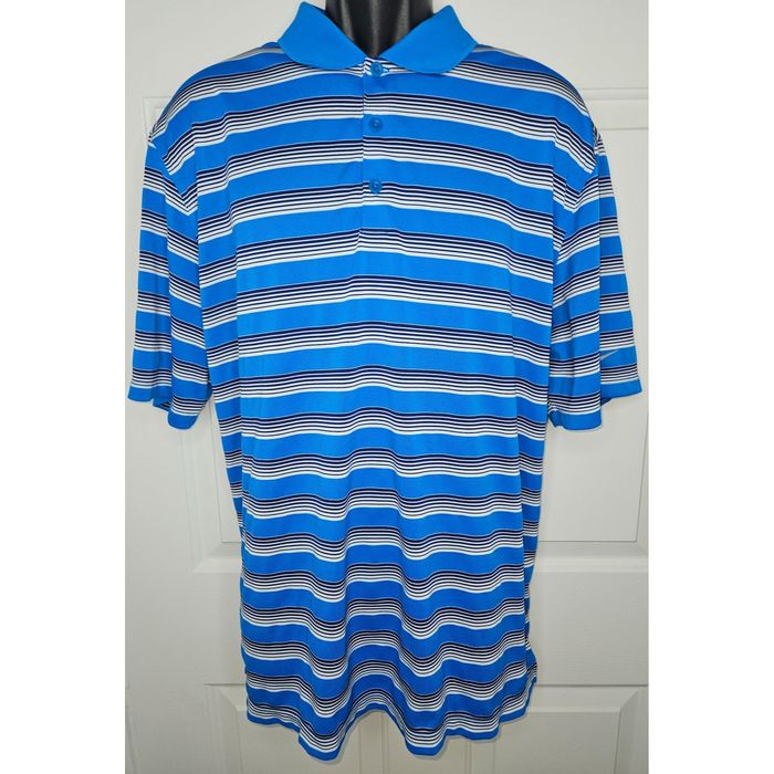 Nike hot sale polo xxxl