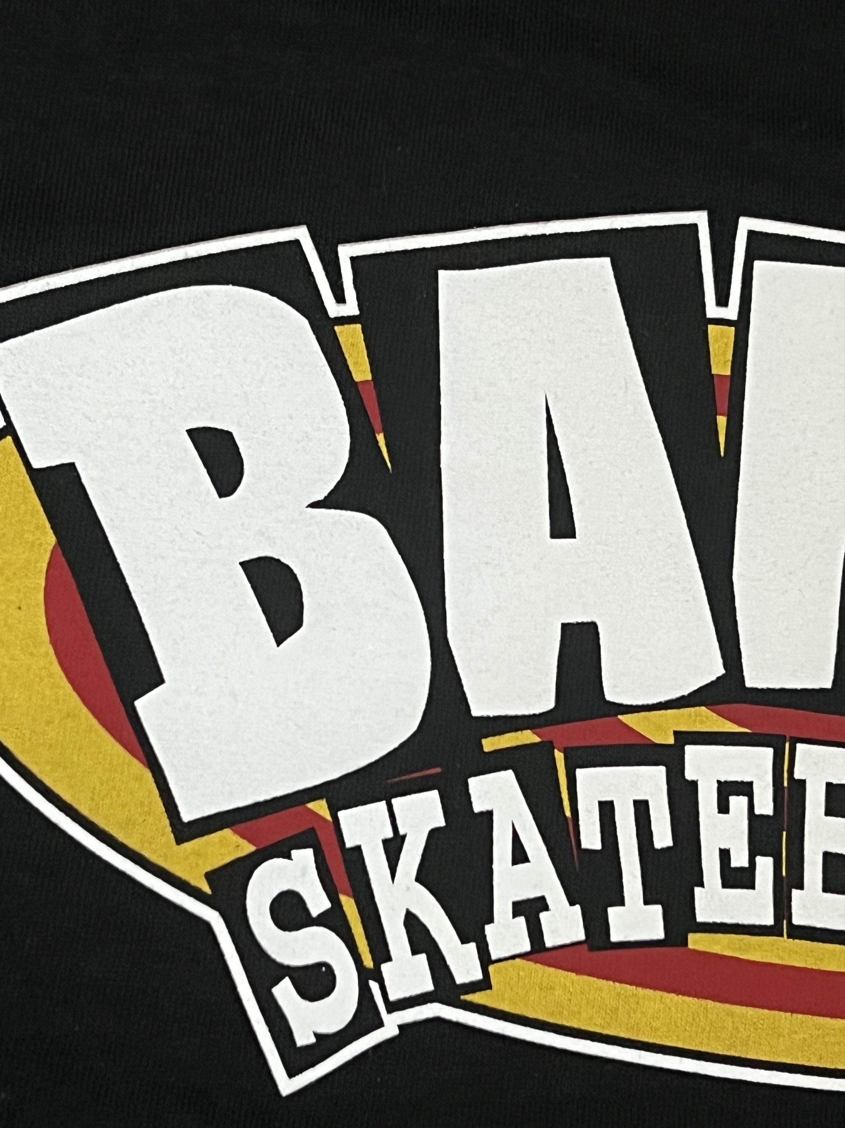 Other Very Rare Vintage Baker Skateboards T-Shirt Size US M / EU 48-50 / 2 - 10 Thumbnail