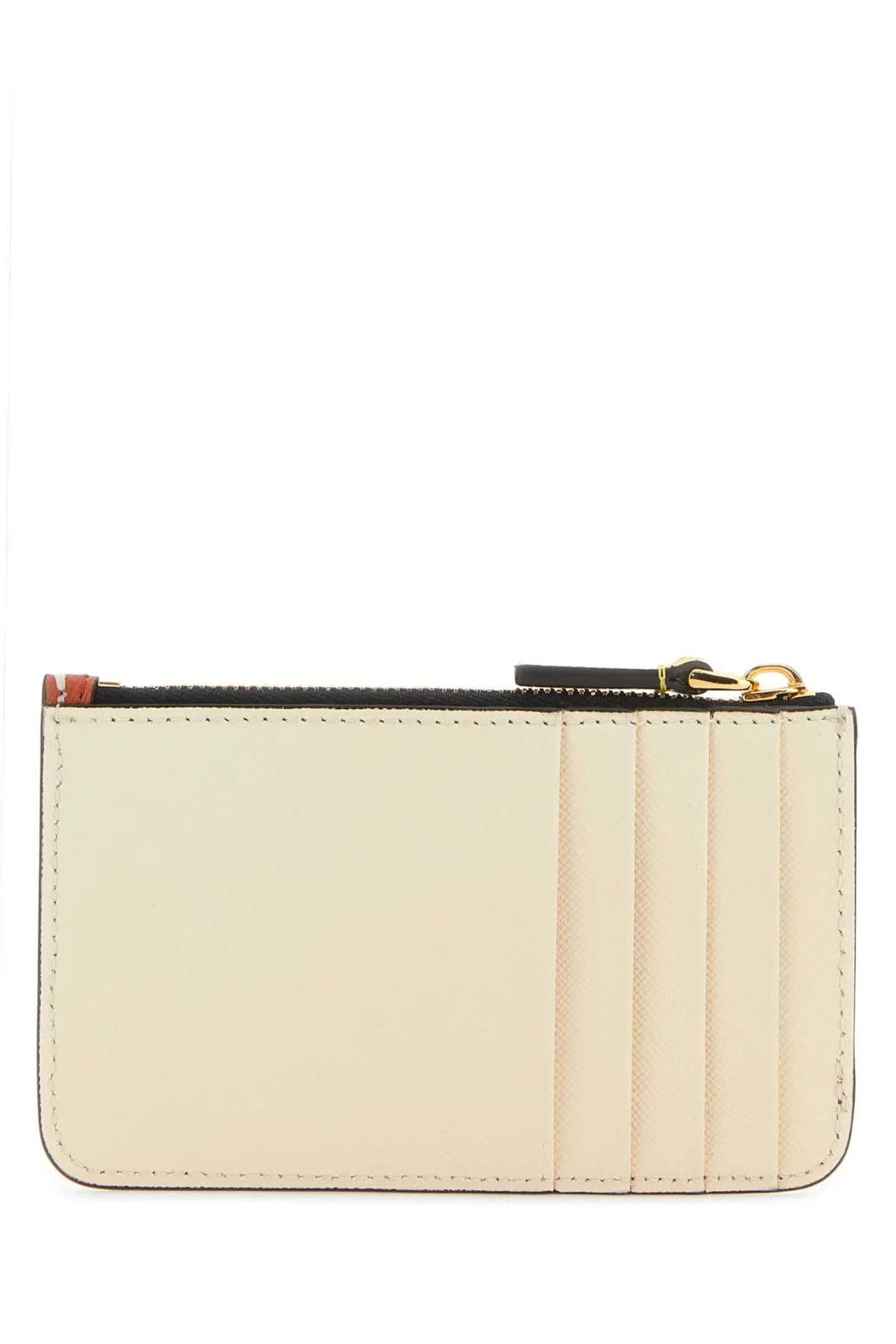 Marni o1srvl11e0624 Size: OS / Wallets in Multicolor Size ONE SIZE - 2 Thumbnail
